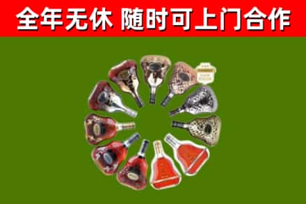 江苏省回收XO